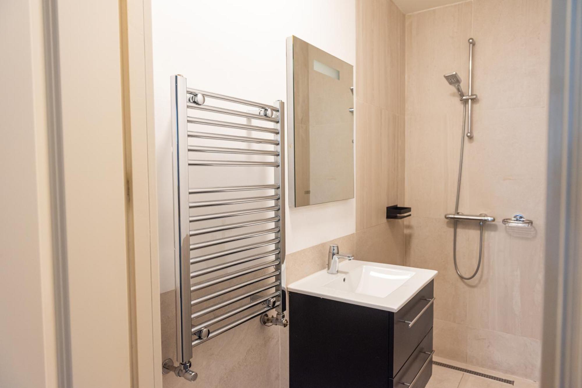 Canal View Apartment 암스테르담 외부 사진
